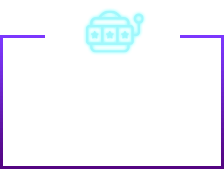 Temple Nile 250+ Games