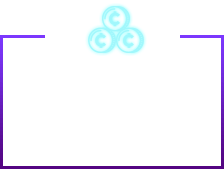 Temple Nile 30% Extra