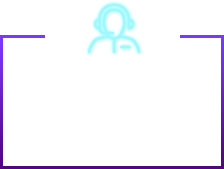 Temple Nile Customer Support