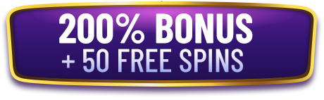Temple Nile 330% Bonus